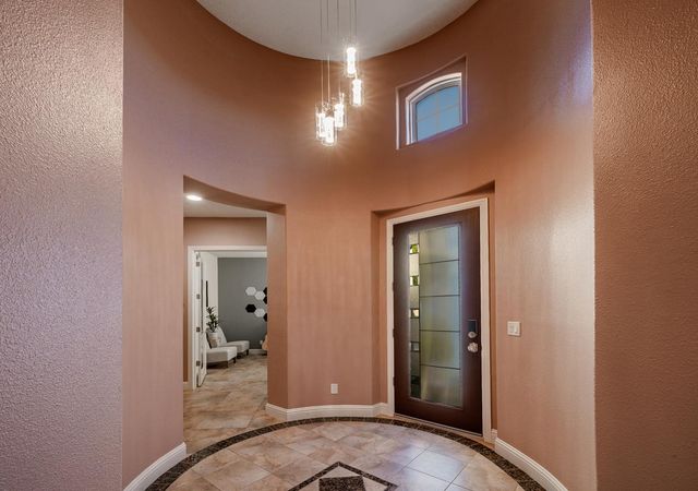 4183 N Bodega Bay Road, Clovis, CA 93619