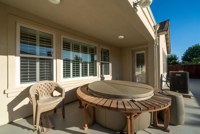 4183 N Bodega Bay Road, Clovis, CA 93619