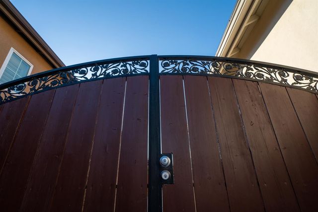 4183 N Bodega Bay Road, Clovis, CA 93619
