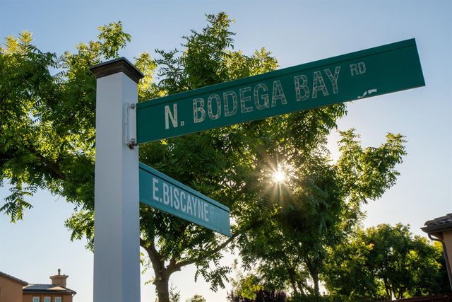 4183 N Bodega Bay Road, Clovis, CA 93619