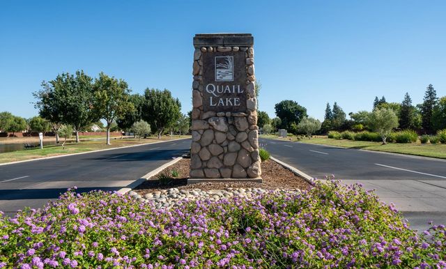 4183 N Bodega Bay Road, Clovis, CA 93619
