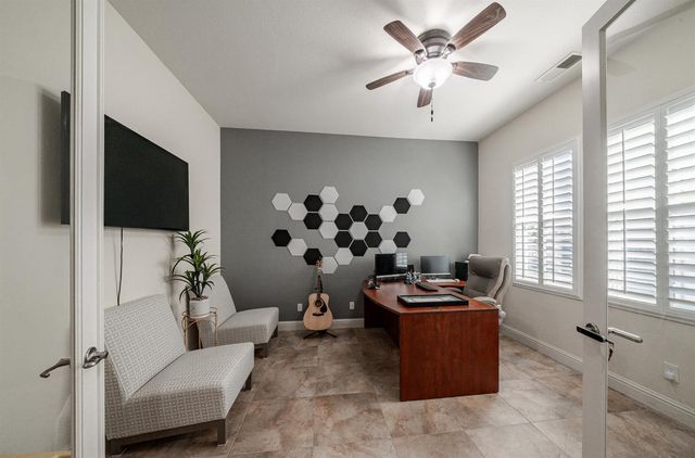 4183 N Bodega Bay Road, Clovis, CA 93619