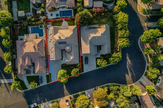 4183 N Bodega Bay Road, Clovis, CA 93619