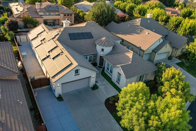 4183 N Bodega Bay Road, Clovis, CA 93619