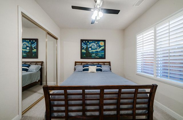 4183 N Bodega Bay Road, Clovis, CA 93619