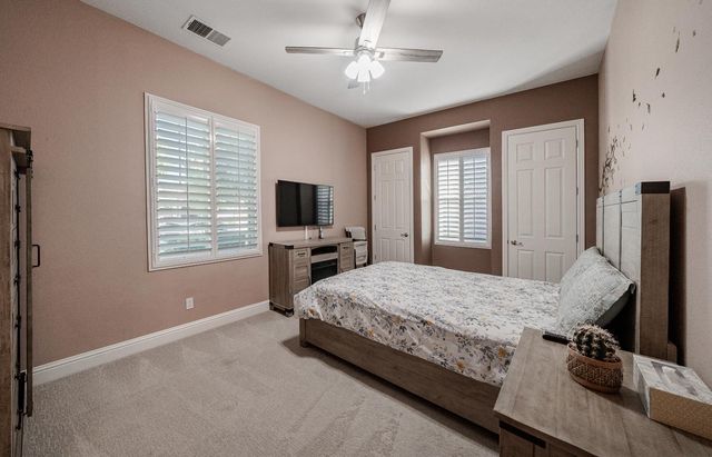 4183 N Bodega Bay Road, Clovis, CA 93619