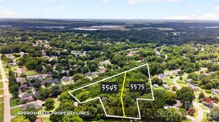 3575 Travis Lane, Concord, NC 28027