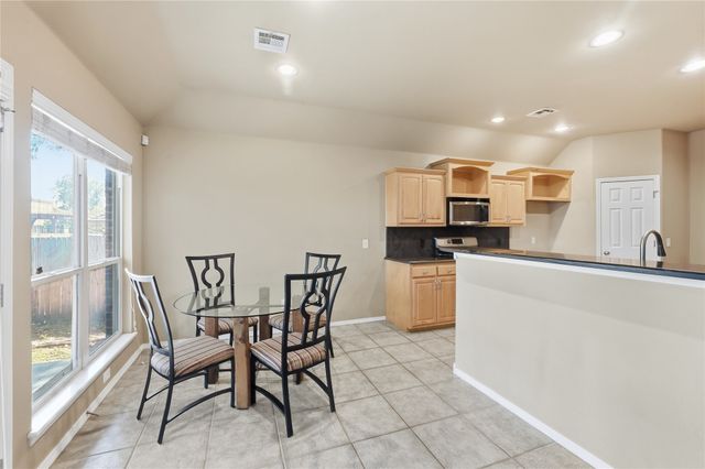 3009 N Ironwood Avenue, Broken Arrow, OK 74012