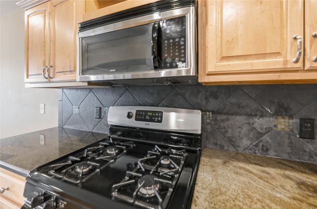 3009 N Ironwood Avenue, Broken Arrow, OK 74012