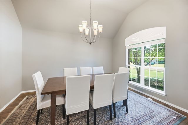 3009 N Ironwood Avenue, Broken Arrow, OK 74012