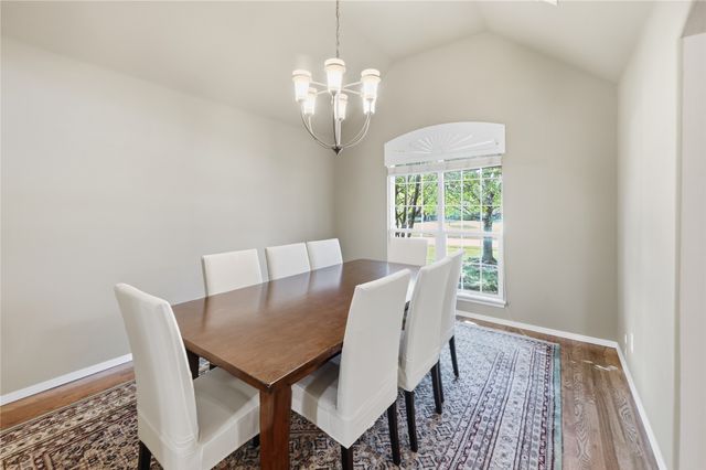 3009 N Ironwood Avenue, Broken Arrow, OK 74012