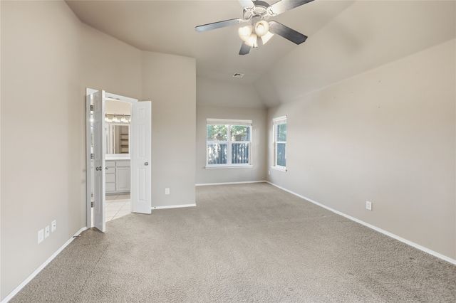 3009 N Ironwood Avenue, Broken Arrow, OK 74012