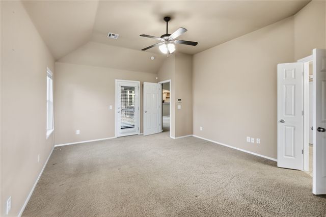 3009 N Ironwood Avenue, Broken Arrow, OK 74012