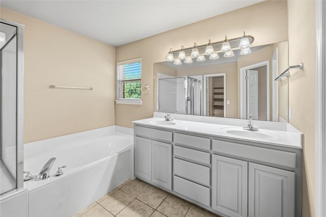 3009 N Ironwood Avenue, Broken Arrow, OK 74012