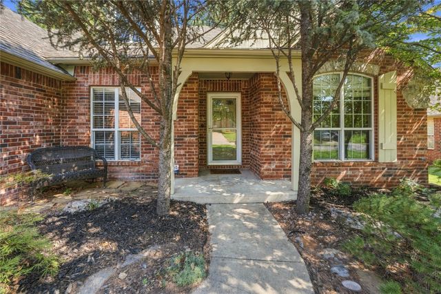 3009 N Ironwood Avenue, Broken Arrow, OK 74012