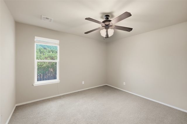 3009 N Ironwood Avenue, Broken Arrow, OK 74012