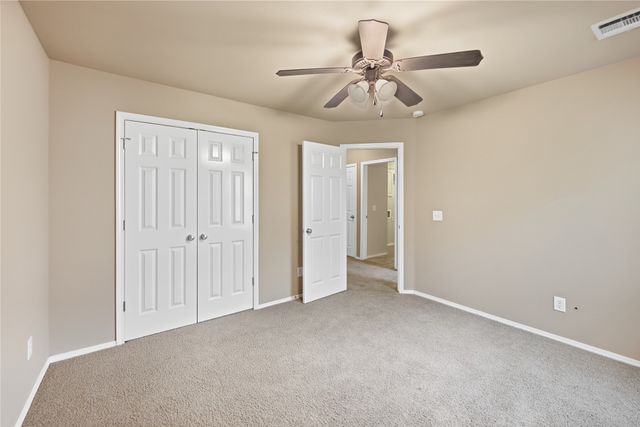 3009 N Ironwood Avenue, Broken Arrow, OK 74012