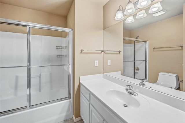 3009 N Ironwood Avenue, Broken Arrow, OK 74012
