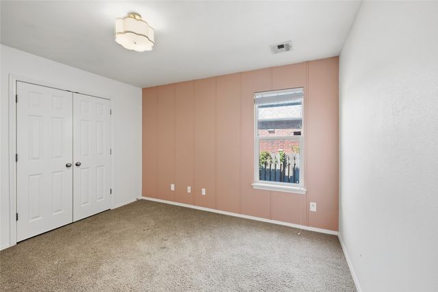 3009 N Ironwood Avenue, Broken Arrow, OK 74012
