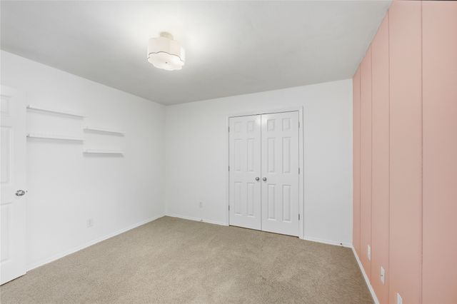 3009 N Ironwood Avenue, Broken Arrow, OK 74012