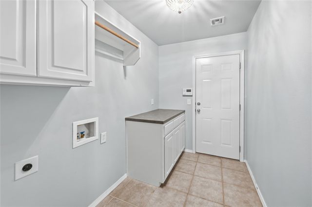 3009 N Ironwood Avenue, Broken Arrow, OK 74012
