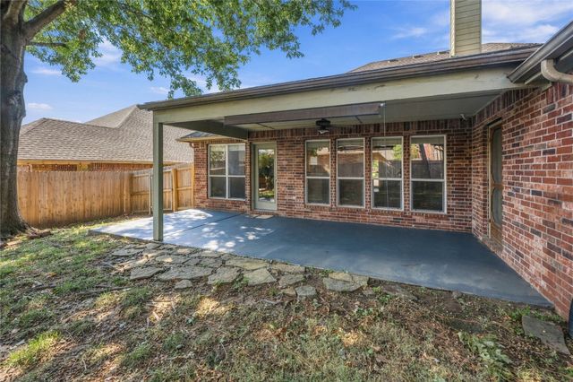 3009 N Ironwood Avenue, Broken Arrow, OK 74012