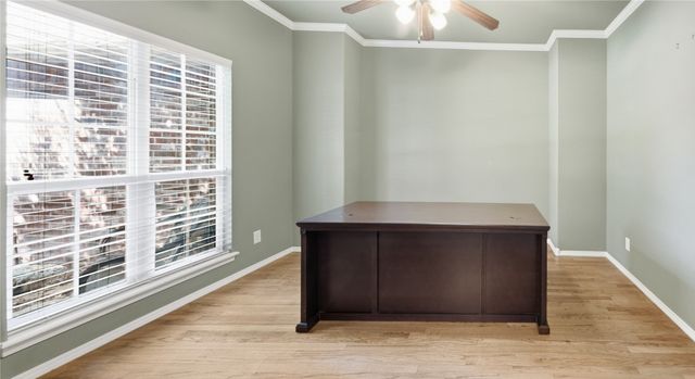 3009 N Ironwood Avenue, Broken Arrow, OK 74012