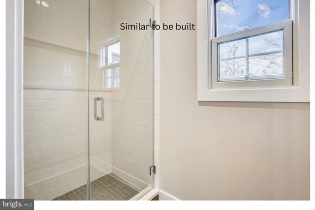 2221 HUNTINGTON AVE, Alexandria, VA 22303
