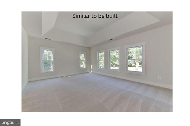 2221 HUNTINGTON AVE, Alexandria, VA 22303