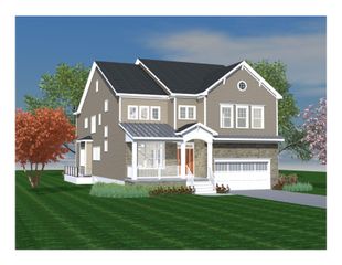 2221 HUNTINGTON AVE, Alexandria, VA 22303