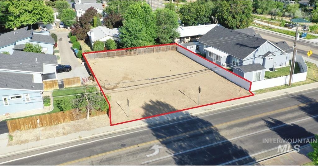 4355 N Milwaukee St, Boise, ID 83704 photo 5