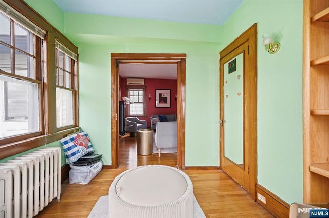 66 Rowland Avenue, Clifton, NJ 07012
