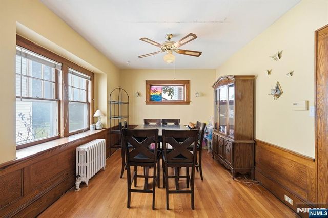66 Rowland Avenue, Clifton, NJ 07012
