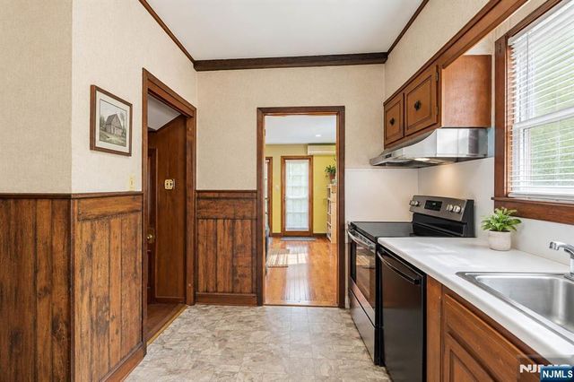 66 Rowland Avenue, Clifton, NJ 07012