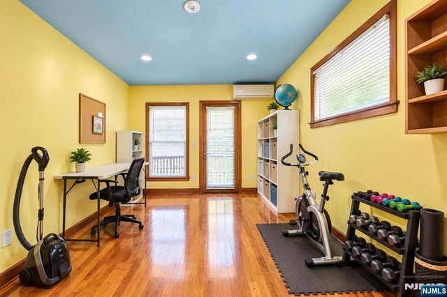 66 Rowland Avenue, Clifton, NJ 07012