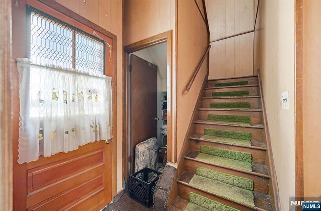 66 Rowland Avenue, Clifton, NJ 07012