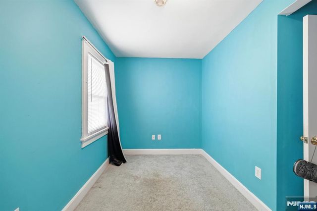 66 Rowland Avenue, Clifton, NJ 07012