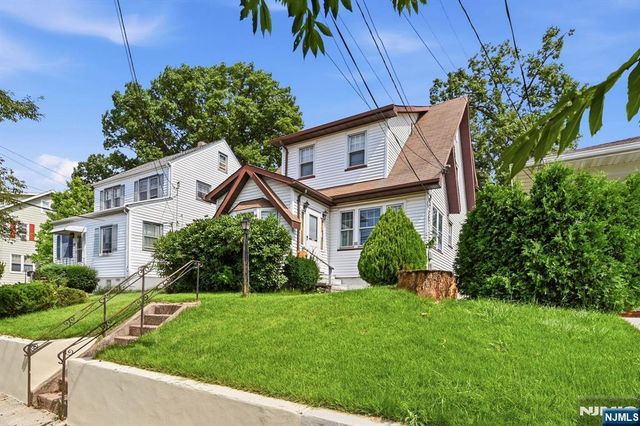 66 Rowland Avenue, Clifton, NJ 07012