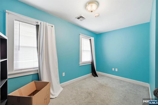 66 Rowland Avenue, Clifton, NJ 07012