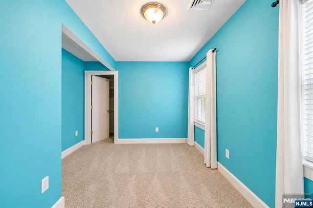 66 Rowland Avenue, Clifton, NJ 07012