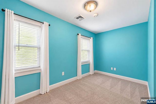 66 Rowland Avenue, Clifton, NJ 07012