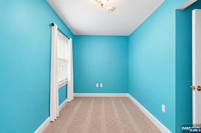 66 Rowland Avenue, Clifton, NJ 07012