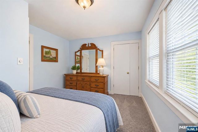 66 Rowland Avenue, Clifton, NJ 07012