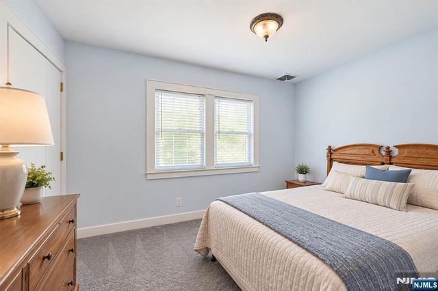 66 Rowland Avenue, Clifton, NJ 07012