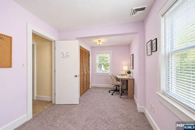 66 Rowland Avenue, Clifton, NJ 07012