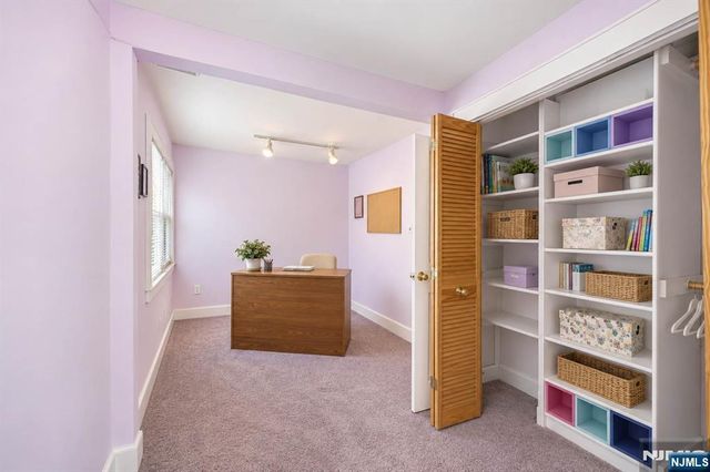 66 Rowland Avenue, Clifton, NJ 07012
