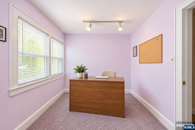 66 Rowland Avenue, Clifton, NJ 07012