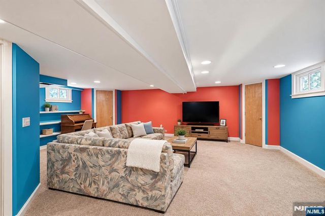 66 Rowland Avenue, Clifton, NJ 07012