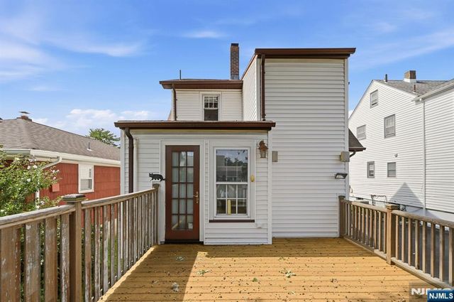 66 Rowland Avenue, Clifton, NJ 07012