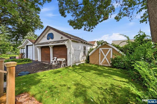 66 Rowland Avenue, Clifton, NJ 07012